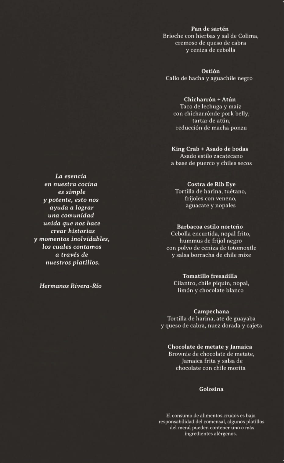 CDLP